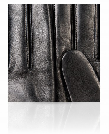 Перчатки Женские 11_AREA/BL//11